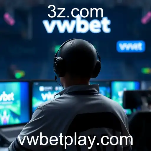 Crescimento dos Jogos Online no Brasil