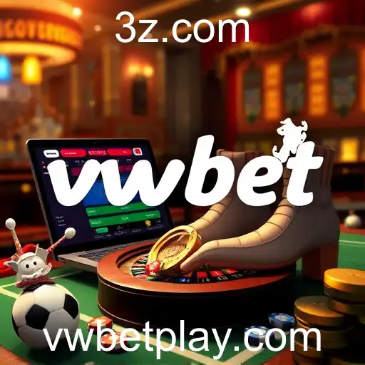 A Expansão do Mercado de Jogos Online no Brasil