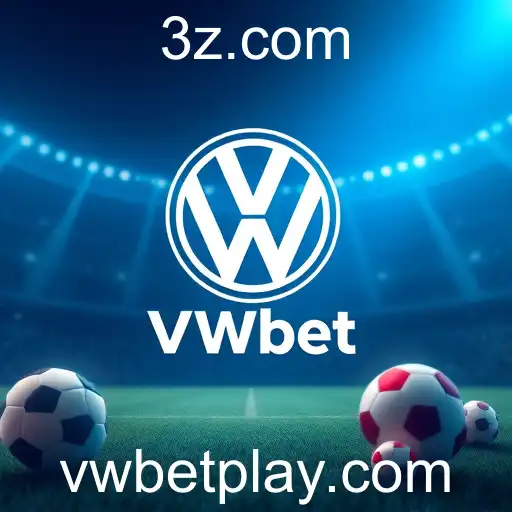 Tendências Atuais dos Sites de Apostas em 2025