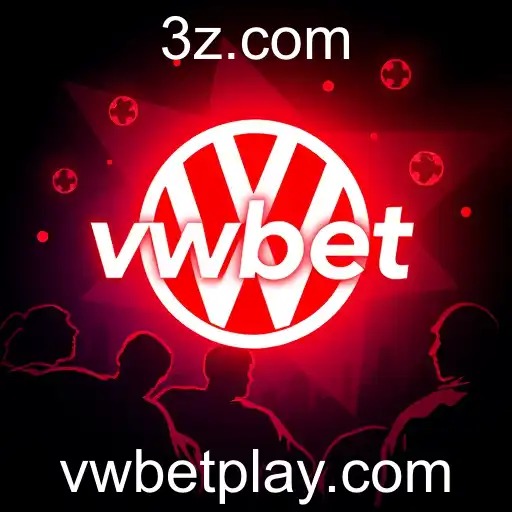 A Nova Era do Entretenimento Digital: 'vwbet' e suas Implicações