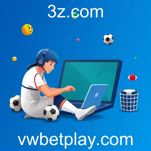 A Expansão dos Jogos Online em 2025