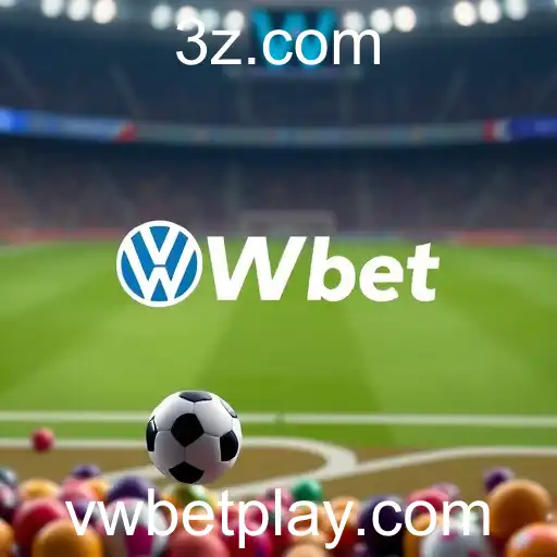 Expansão do Mercado de Jogos Online no Brasil