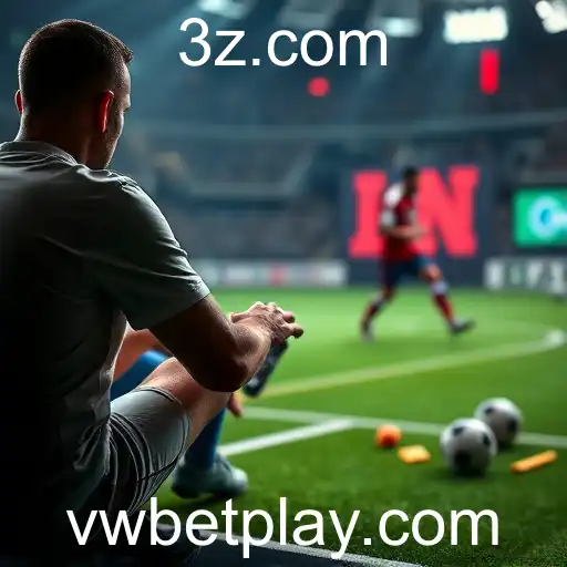 Expansão do Mercado de Jogos Online em 2025