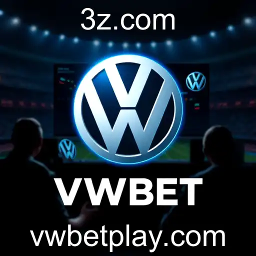 Impacto de Plataformas de Jogos Online em 2025