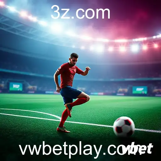 Crescimento dos Jogos Online com VWBet