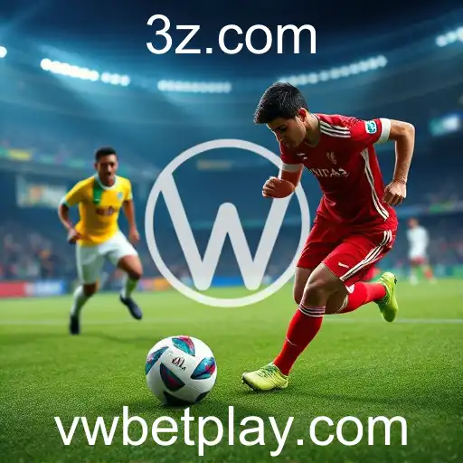 Crescimento dos Sites de Jogos em 2025