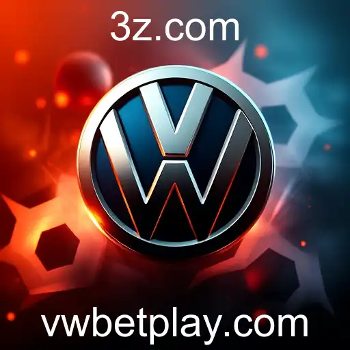 Crescimento dos Jogos Online em 2025