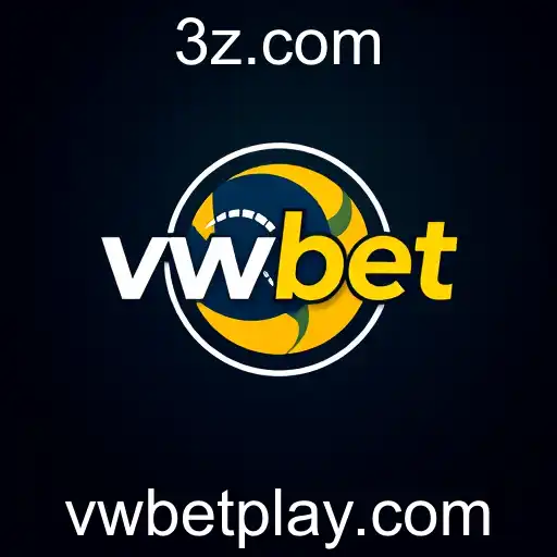 O Crescimento dos Jogos Online e a Ascensão do VWBet