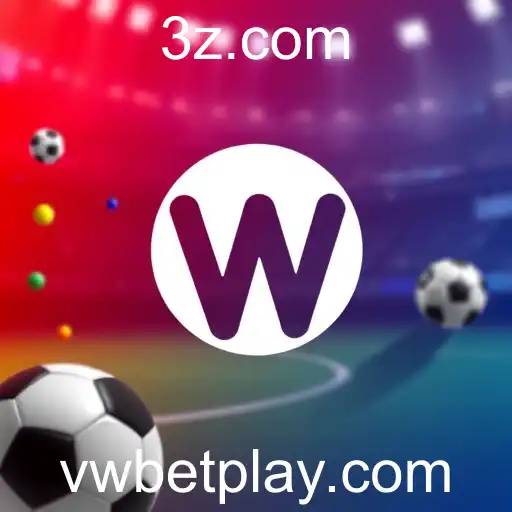 O Impacto da Ascensão do iGaming no Brasil