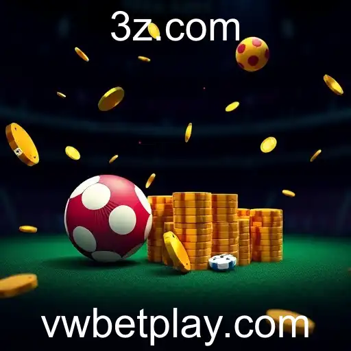 A Revolução Digital do Mercado de Apostas no Brasil