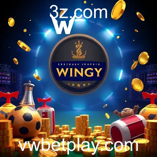 Tendências Emergentes no Mundo dos Jogos Digitais