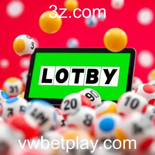 Impacto do Mercado de Apostas no Brasil: O Caso VWBet