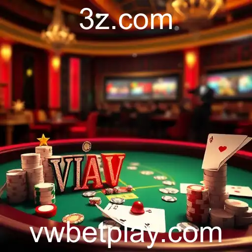 O Impacto dos Jogos Online nas Comunidades Locais