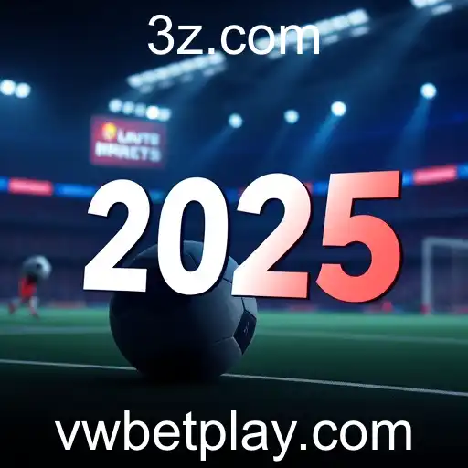 Inovações Tecnológicas no Mundo dos Jogos Online