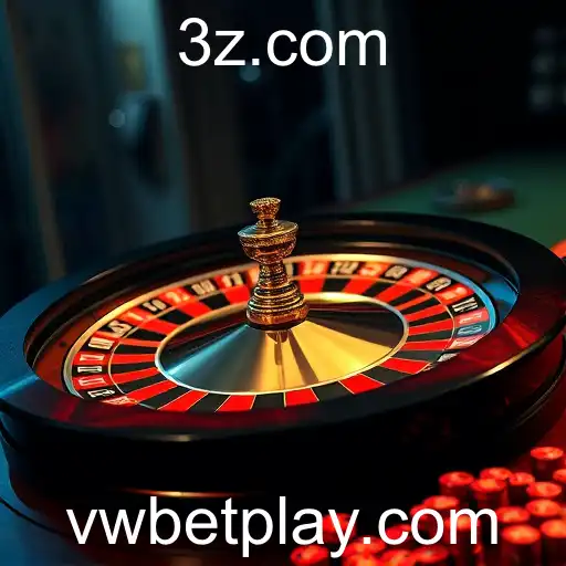 Inovações em Plataformas de Jogos: O Futuro das Apostas Digitais