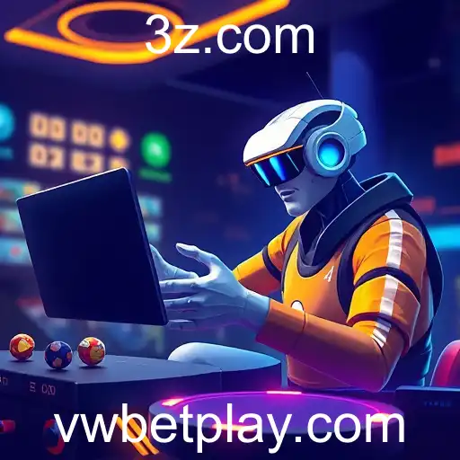 Tendências do Mercado de Jogos Online em 2025