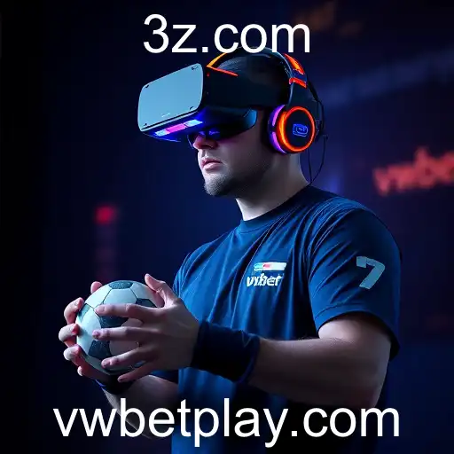 A Ascensão dos Jogos Online em 2025