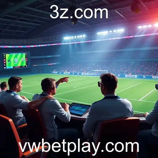 O Crescimento Explosivo do Mercado de Jogos Online