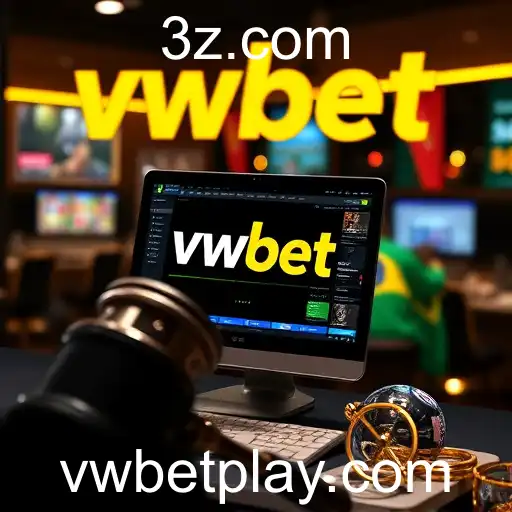 Ascensão dos Sites de Apostas Online no Brasil