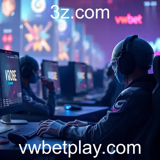 Tendências do Mercado de Jogos Online em 2025