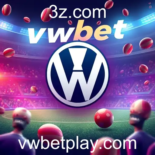 A Ascensão dos Jogos Online no Brasil