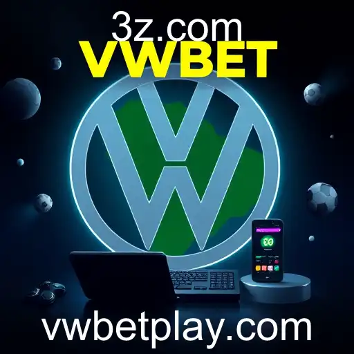 A Ascensão do VWBet entre os Jogos de Azar Online no Brasil