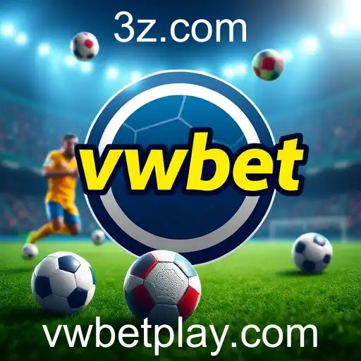 A Ascensão dos Jogos de Apostas Online em 2025