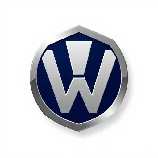 Crescimento do Mercado de Jogos Online no Brasil