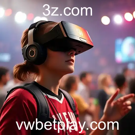 Impacto Tecnológico e Social de Plataformas de Entretenimento