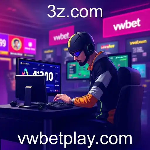 A Evolução do Mercado de Jogos Online no Brasil