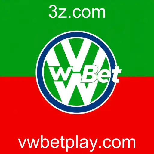 Expansão do Mercado de Apostas em 2025: A Ascensão do VWbet