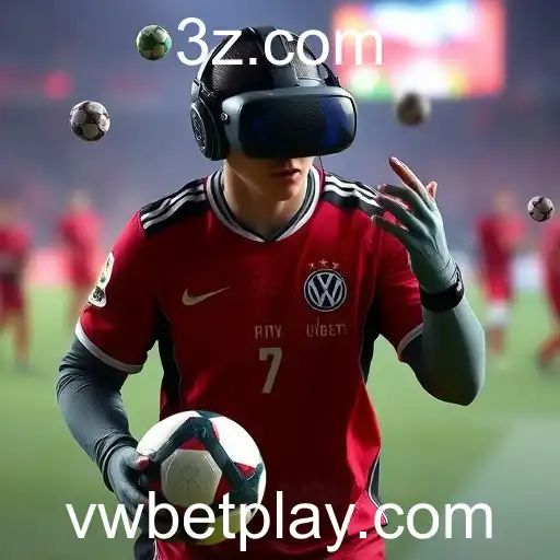 Explorando o Mundo dos Jogos Online: Crescimento e Desafios em 2025