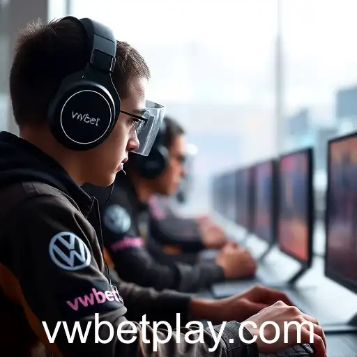 Atualizações e Tendências de 2025 na Indústria de Jogos