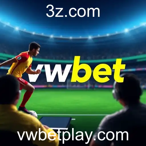 Tendências dos Jogos Virtuais em 2025