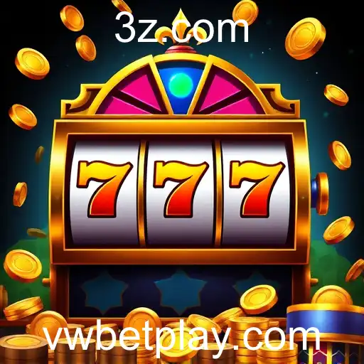 Crescimento do Mercado de Jogos em 2025