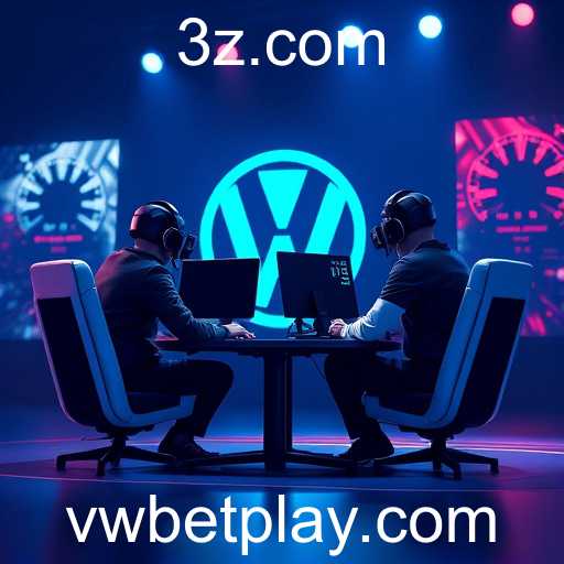 Avanço no Cenário de Jogos em 2025