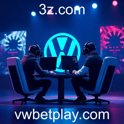 Avanço no Cenário de Jogos em 2025