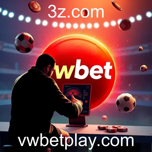 Tendências Emergentes no Universo dos Jogos em 2025