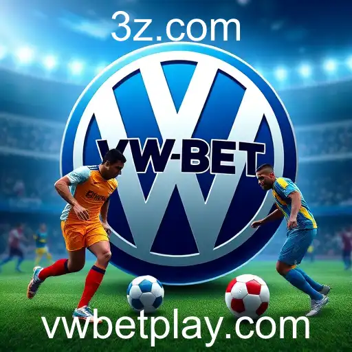 Tendências e Desafios no Mercado de Jogos Online em Portugal