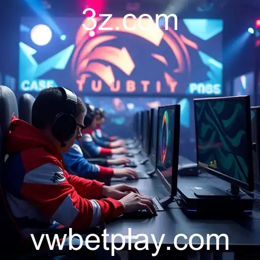 O Crescimento dos Jogos Online no Brasil