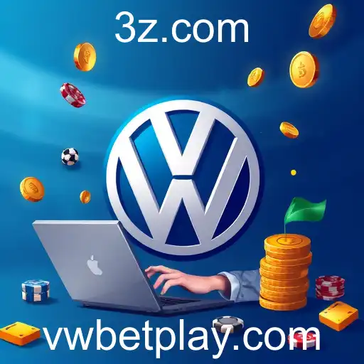 Impacto dos Jogos Online na Economia Brasileira