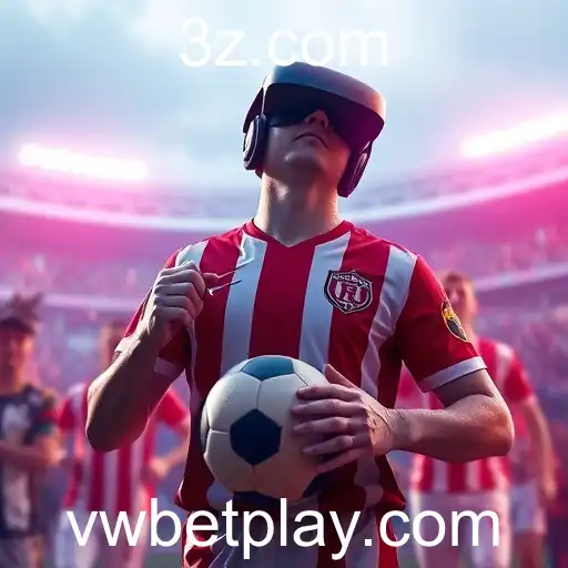 Impactos do Jogo Online na Economia Brasileira