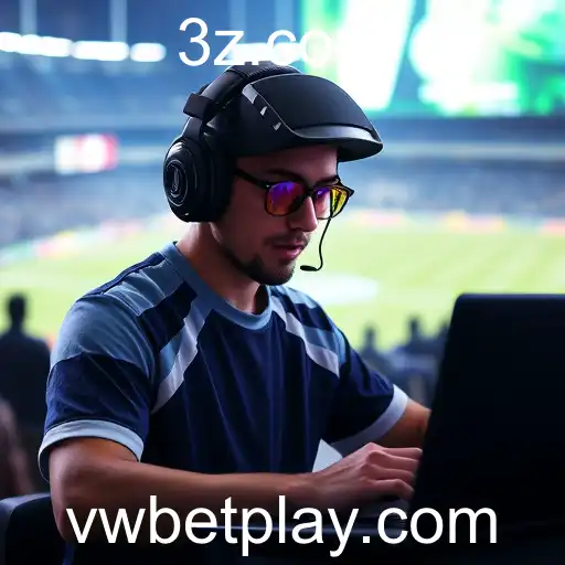 O Crescente Impacto dos Jogos Online no Brasil