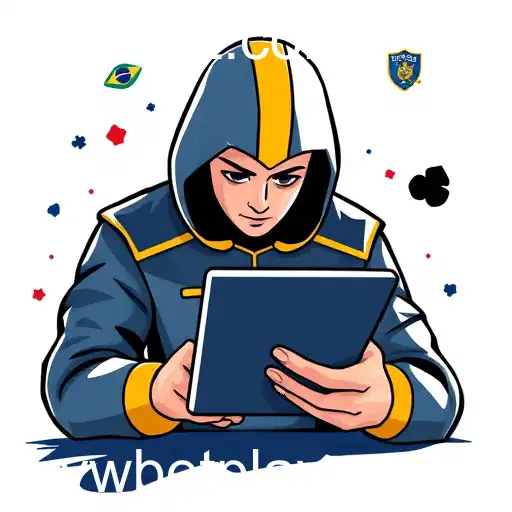 Impacto das Novas Regulamentações nos Sites de Jogos Online