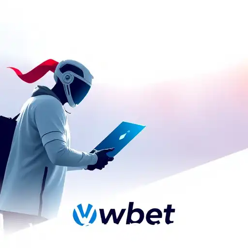 O Impacto da vwbet no Cenário de Jogos Online