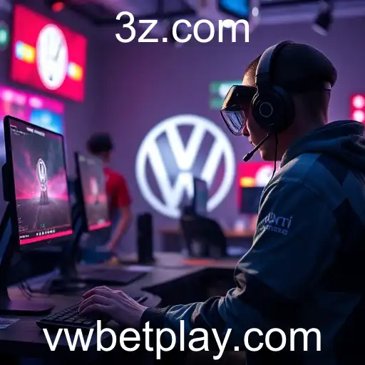 Inovações e Transformações no Mundo dos Jogos