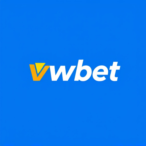 vwbet