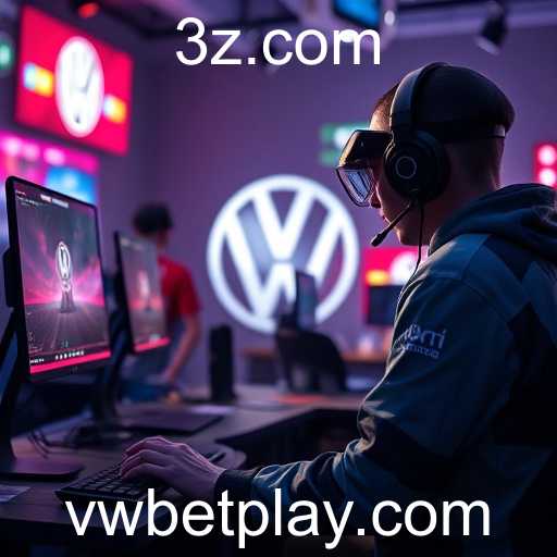 Novos Horizontes no Mundo das Apostas Online