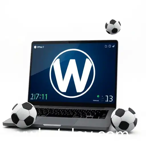 Mercado de Apostas Online em Alta