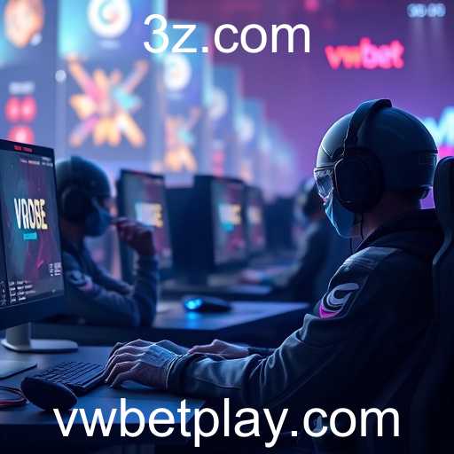 Tendências do Mercado de Jogos Online em 2025